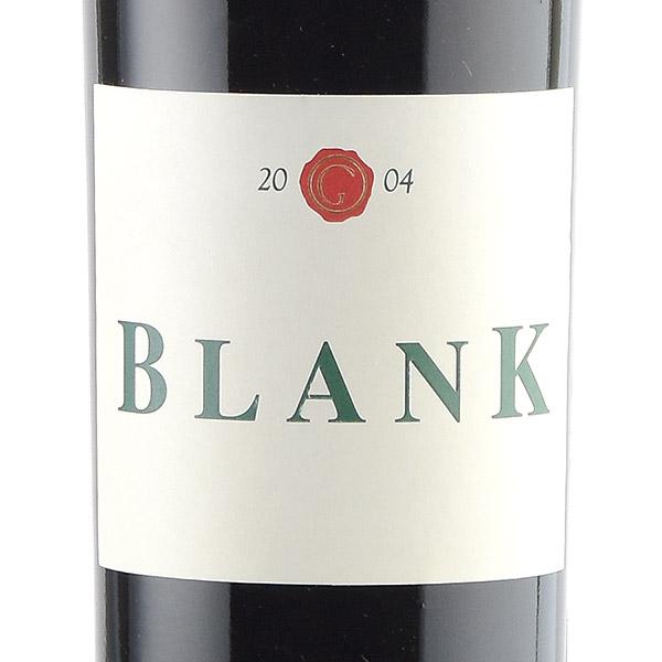 値下げ‼️ Grace Winery 赤ワイン 2002.2003.2004年 ブランク 2004 グレース ファミリー グレイス Grace Family Blank