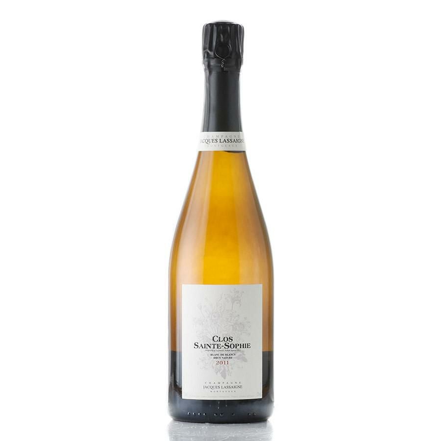 ジャック・ラセーニュ | 勝田商店 公式通販サイト KATSUDA本店