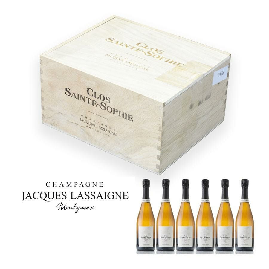 ジャック・ラセーニュ | 勝田商店 公式通販サイト KATSUDA本店