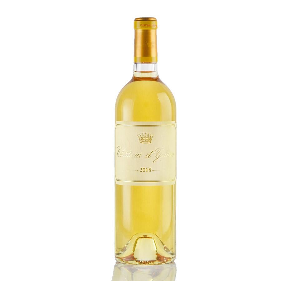 シャトー リューセック 2019 Chateau Rieussec フランス ボルドー 甘口