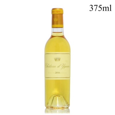 コシュ デュリ ムルソー 2010 コシュデュリ Coche Dury Meursault 