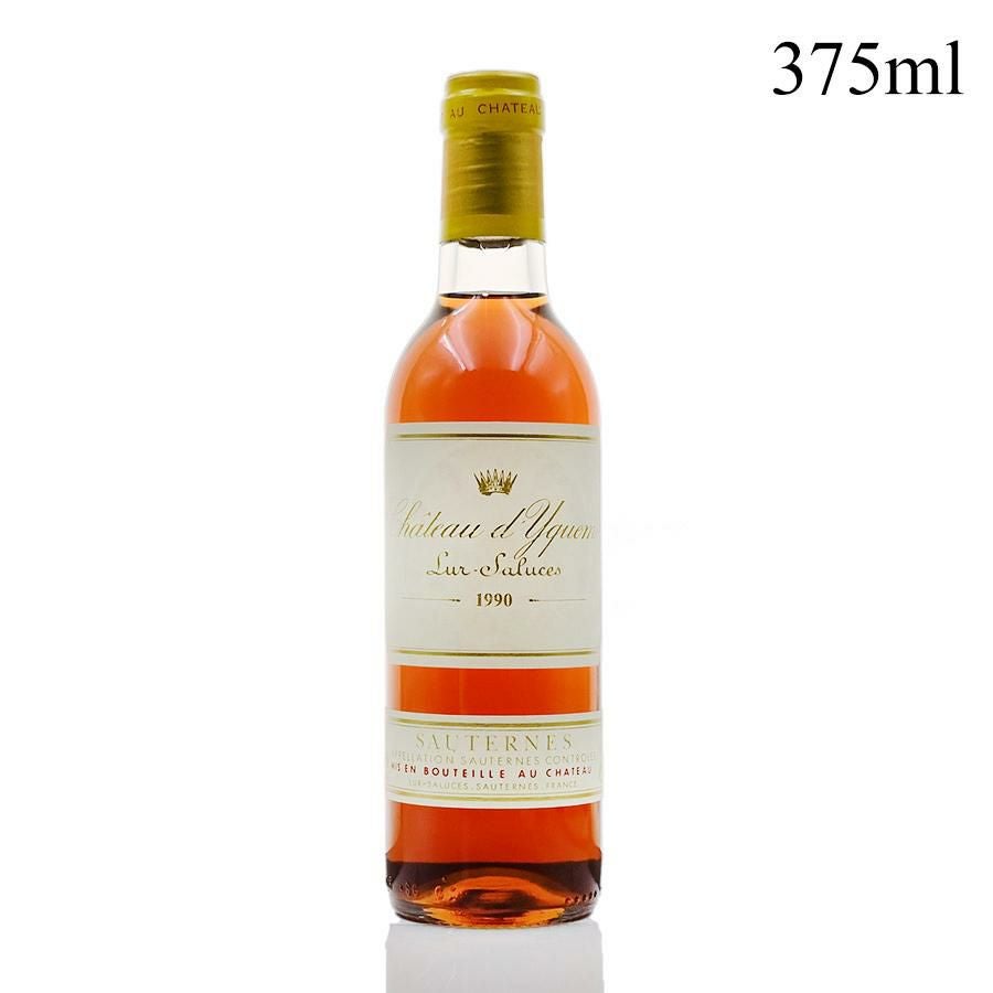 シャトー ディケム 1985 イケム Chateau dYquem フランス ボルドー