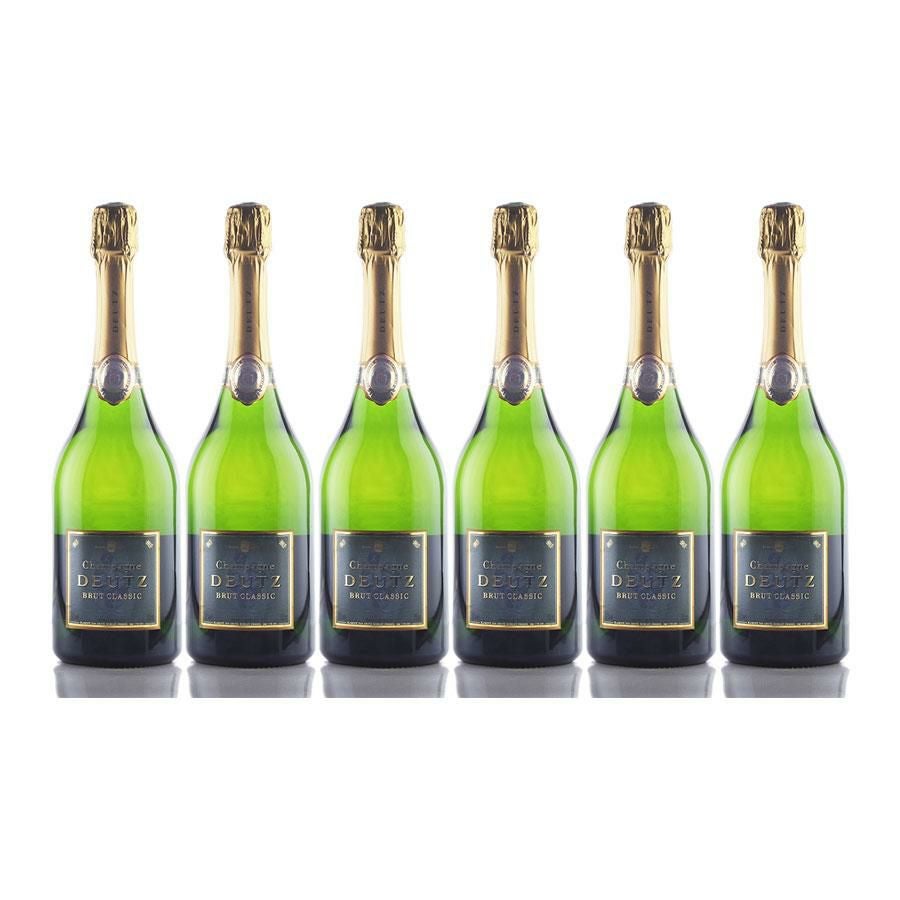 ルイ ロデレール クリスタル 1990 マチュザレム 6000ml 2000年記念