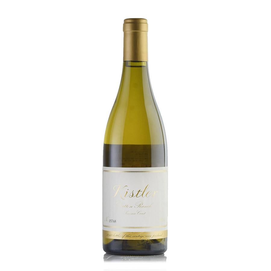 キスラー ダットン・ランチ 2014 Kistler キスラー シャルドネ ダットン ランチ 2014 Kistler Chardonnay Dutton