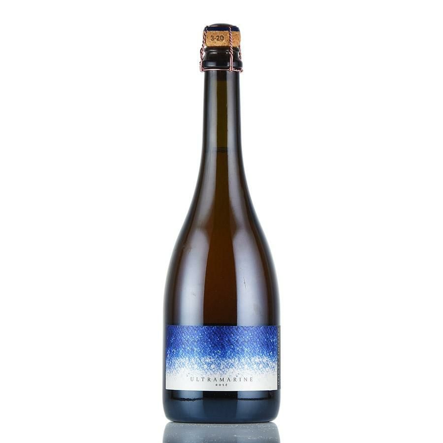 000000021171-01.jpg?size=xs&w=