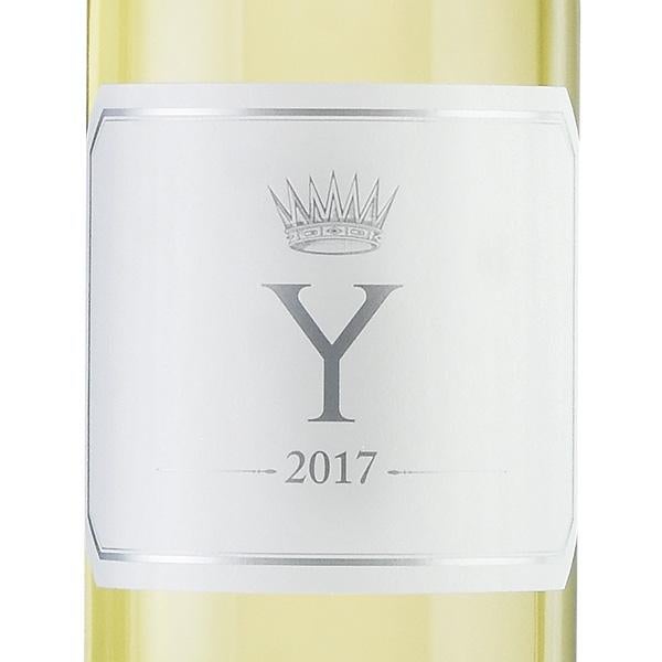 イグレック 2017 マグナム 1500ml 木箱入り シャトー ディケム イケム