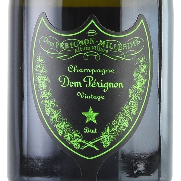 ドンペリ ドンペリニヨン ルミナス 2008 マグナム 1500ml ドン