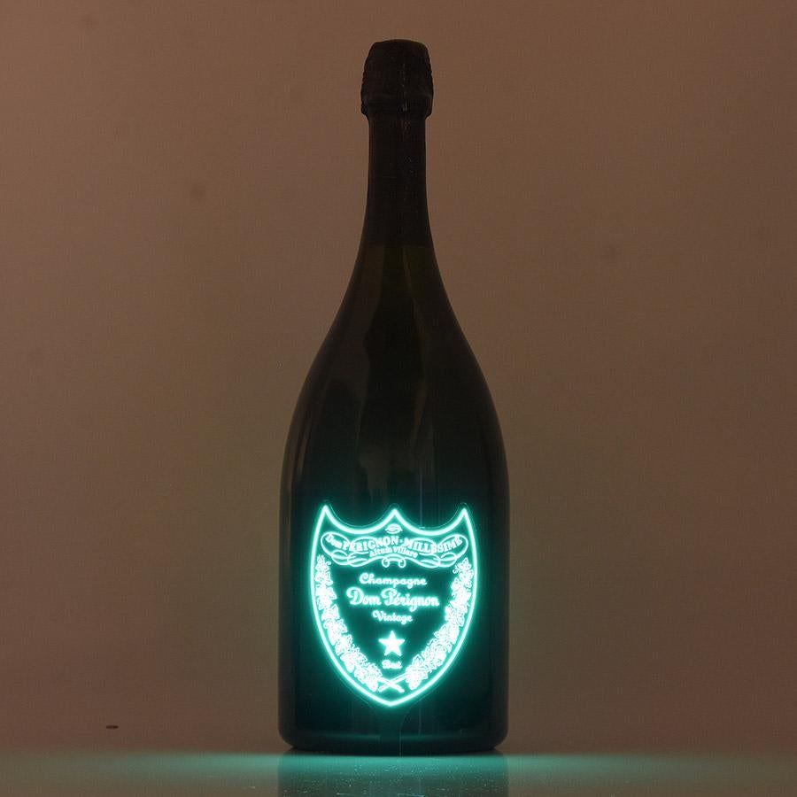 ドンペリ ドンペリニヨン ルミナス 2008 マグナム 1500ml ドン