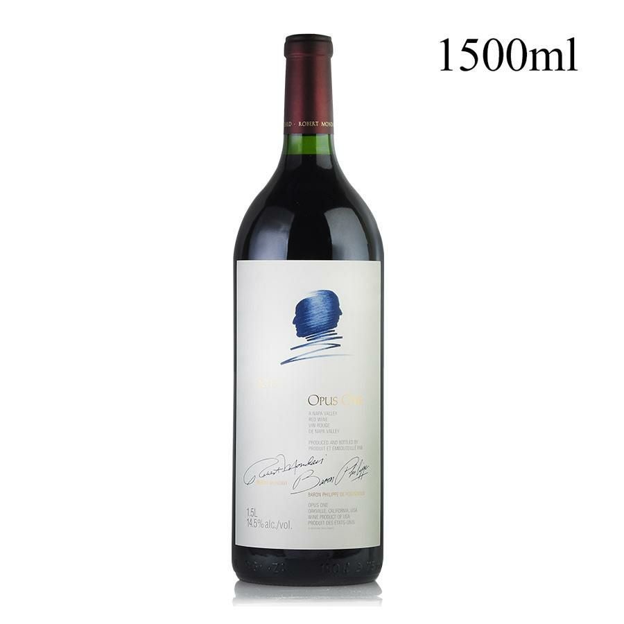 Opus One（オーパスワン）2012マグナムボトル 000000021851-01.jpg?size=l&w=