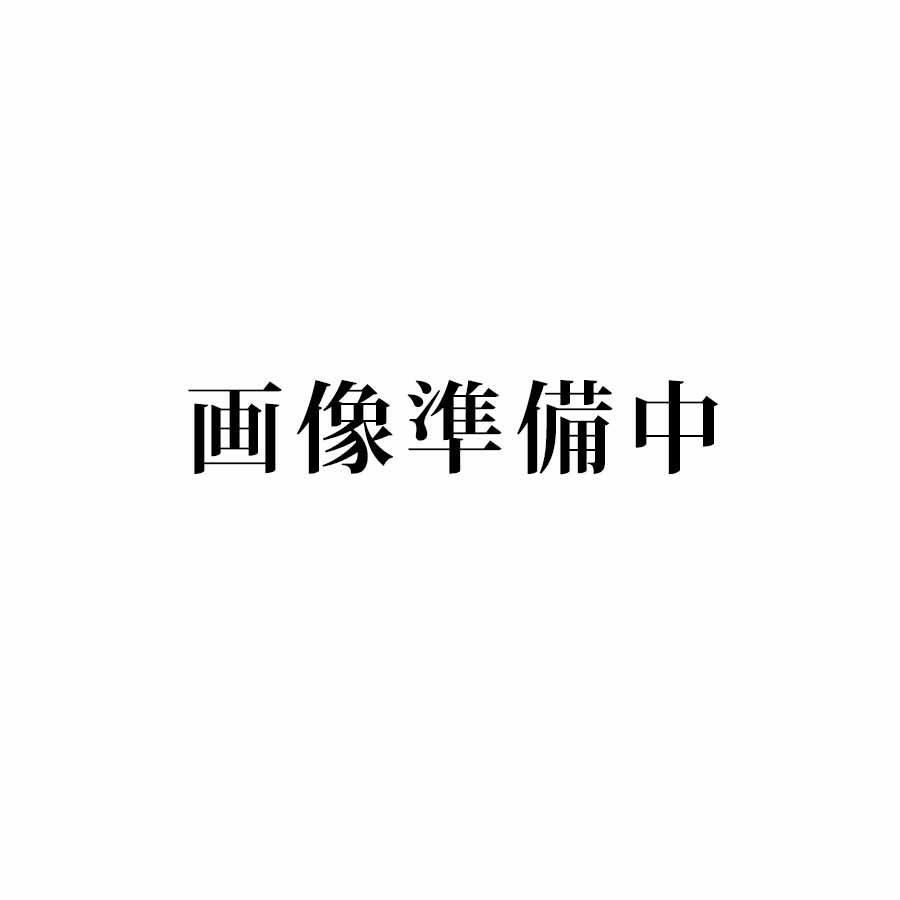 ジョルジュ ルーミエ モレ サン ドニ プルミエ クリュ クロ ド ラ