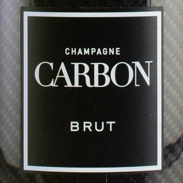 カーボン ブリュット ルミナス NV 点灯不可 カルボン Carbon Brut