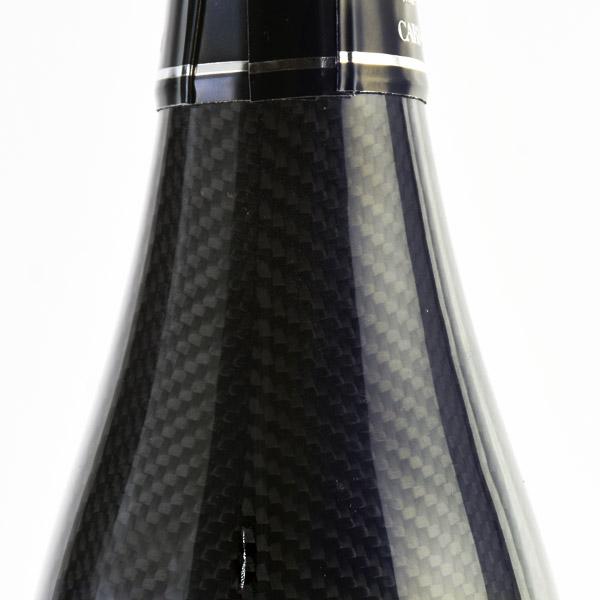 カーボン ブリュット ルミナス NV 点灯不可 カルボン Carbon Brut