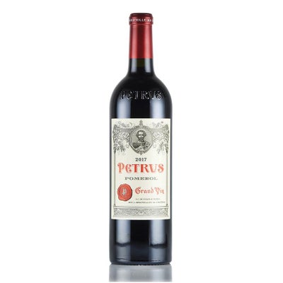 ペトリュス 2016 シャトー ペトリュス Petrus フランス ボルドー 