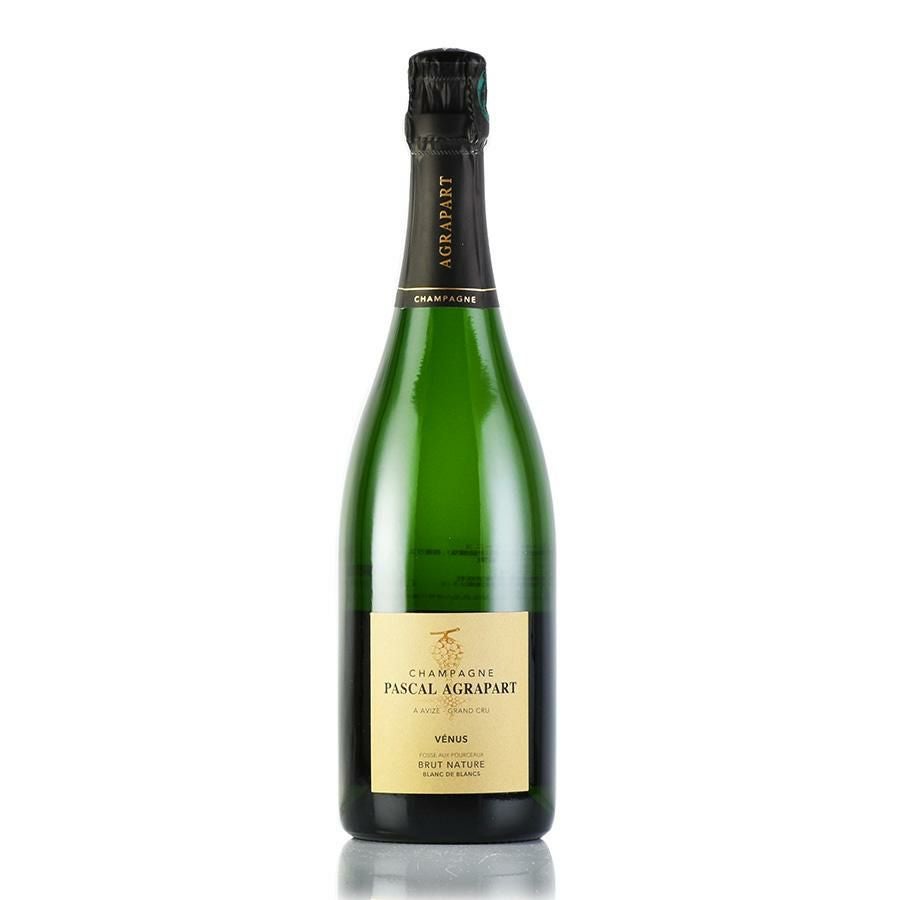 アグラパール | 勝田商店 公式通販サイト KATSUDA本店