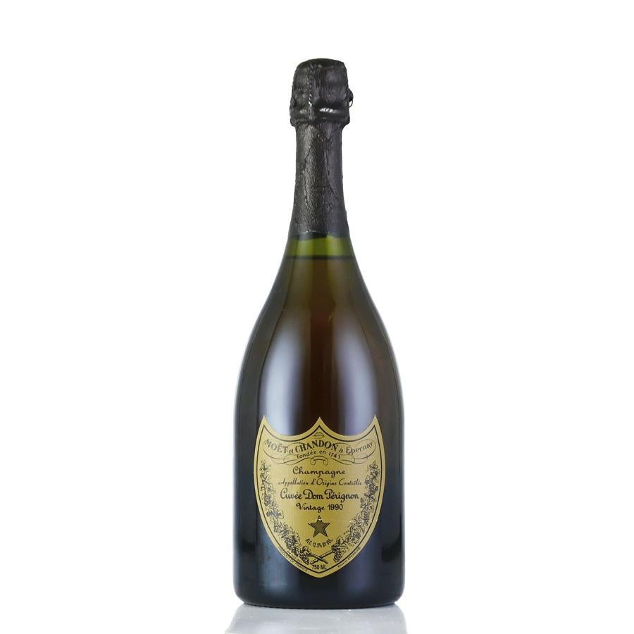 ドンペリ ドンペリニヨン ヴィンテージ 2005 ドン ペリニヨン