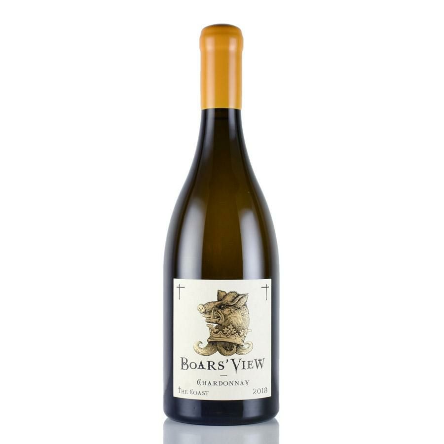 ボアズ・ビュー | 勝田商店 公式通販サイト KATSUDA本店