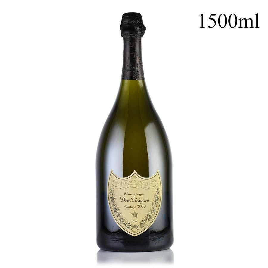 未開栓』Dom □☆未開栓 古酒 Dom Perignon ドンペリニヨン 1983