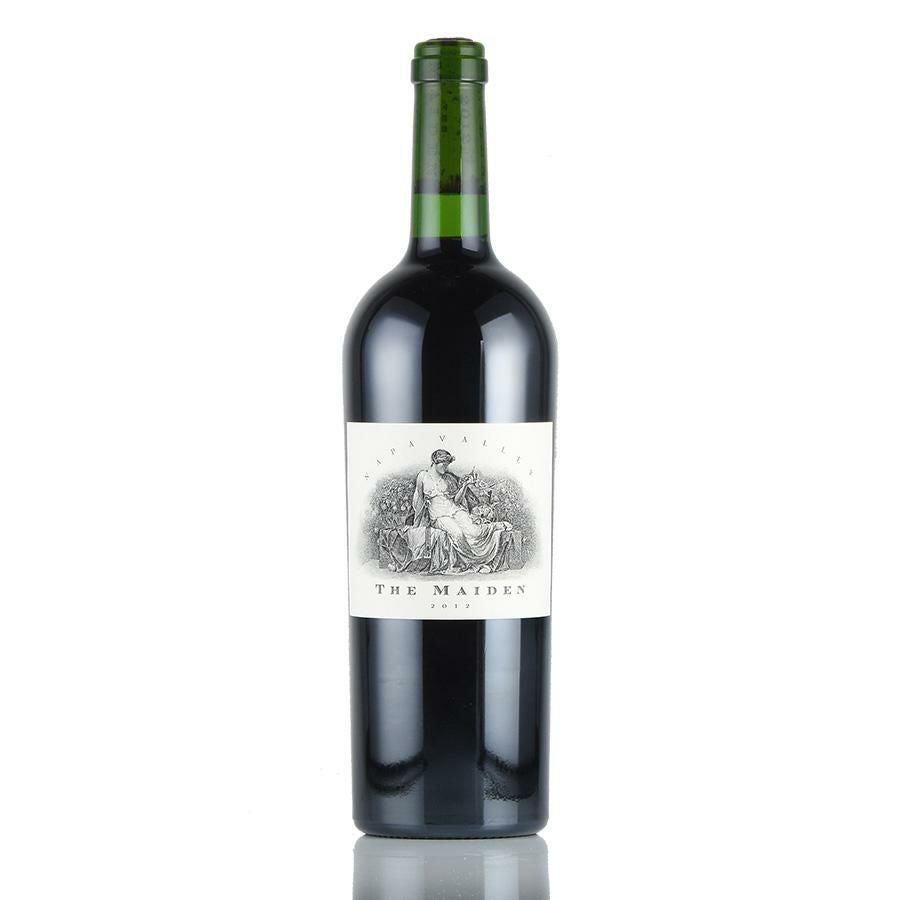 ハーラン エステート 2013 Harlan Estate アメリカ カリフォルニア