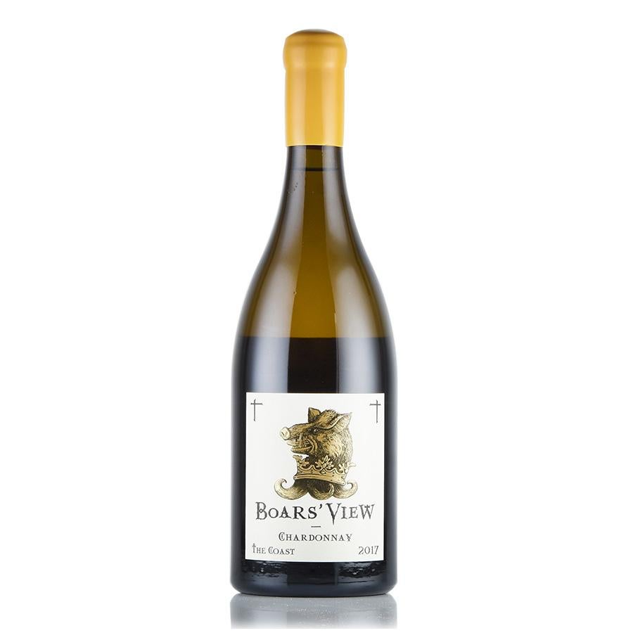 コングスガード シャルドネ 2022 [6本セット] Kongsgaard Chardonnay