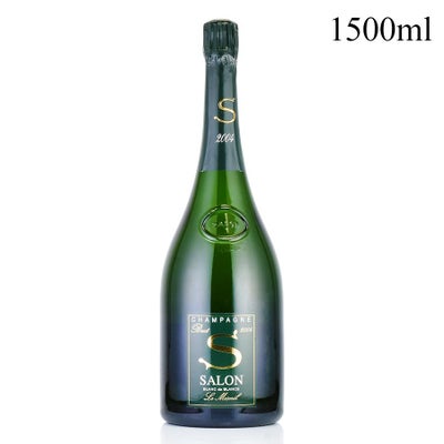 サロン ブラン ド ブラン 2013 正規品 ブランドブラン Salon Blanc de 