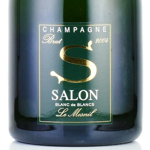 サロン ブラン ド ブラン 2004 1500ml 正規品 ブランドブラン Salon