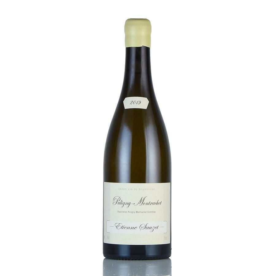 ルフレーヴ ピュリニー モンラッシェ 2011 ピュリニィ Leflaive