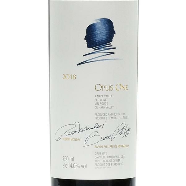 000000024312-02.jpg?size=l&w=