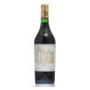 シャトー オー ブリオン 1988 オーブリオン Chateau Haut-Brion