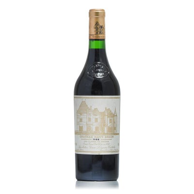 シャトー オー ブリオン 2014 オーブリオン Chateau Haut-Brion 