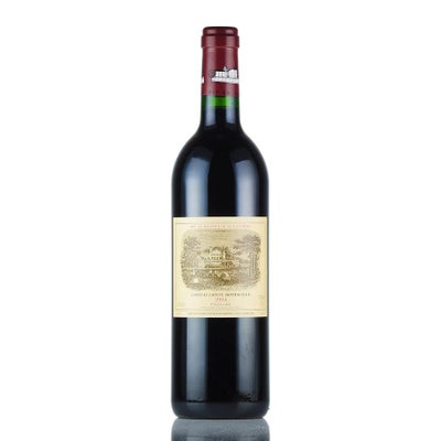 シャトー ラフィット ロートシルト 2011 ロスチャイルド Chateau 
