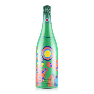 クリュッグ ヴィンテージ 1982 Krug Vintage フランス シャンパン 