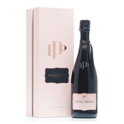 ボランジェ PN TX17 NV ギフトボックス Bollinger PN TX17 フランス 