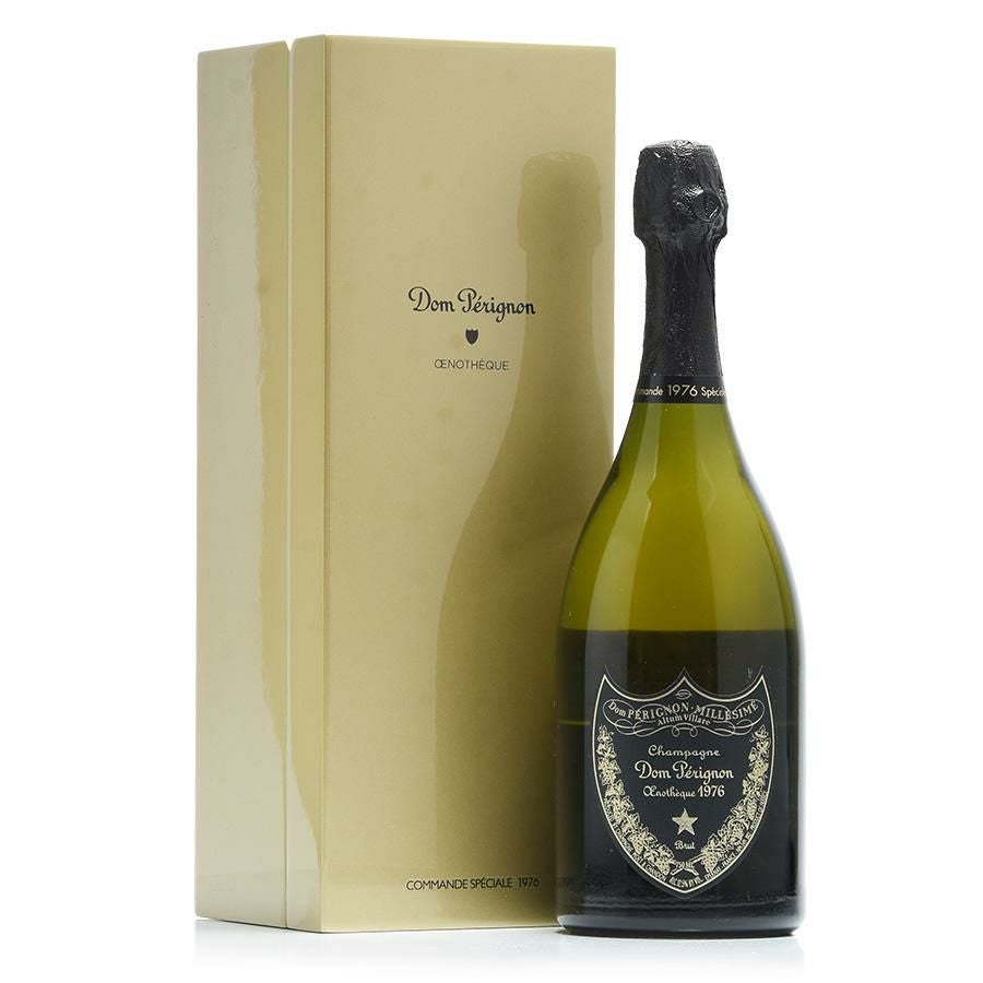 エノテーク | 勝田商店 公式通販サイト KATSUDA本店