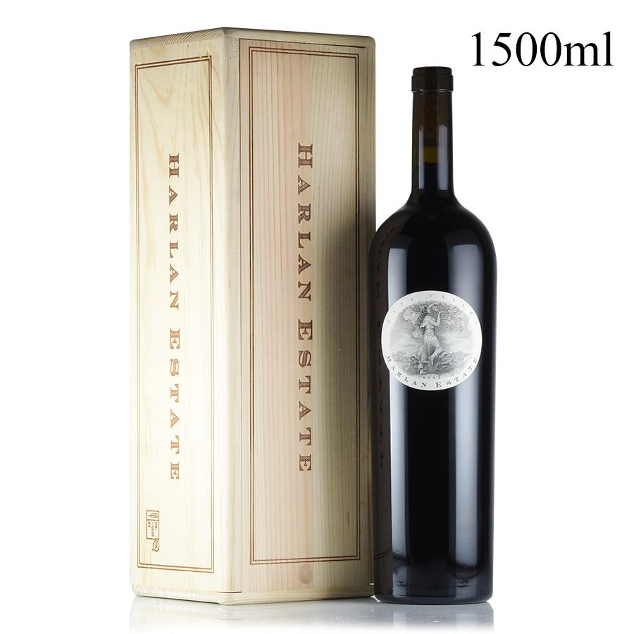 ハーラン・エステート | 勝田商店 公式通販サイト KATSUDA本店