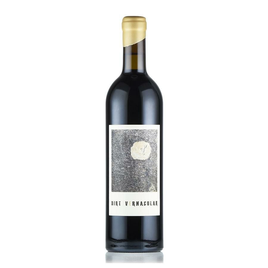 シネクアノン 2014.2016 SINE QUA NON 空瓶セット ワイン シネクアノン 2014.2016 SINE QUA NON 空瓶セット ワイン 【公式通販】