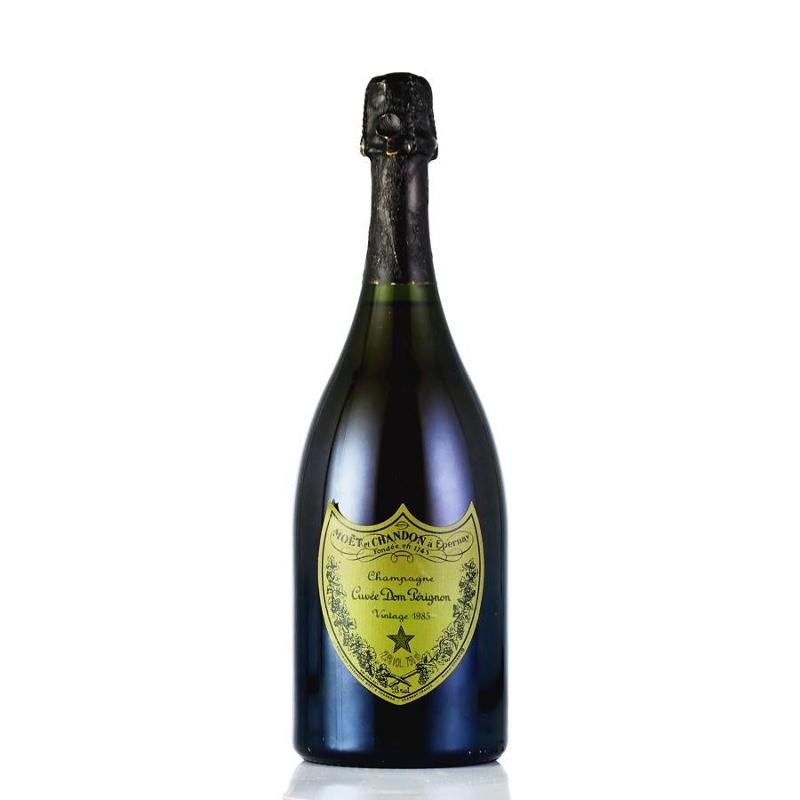 ドンペリ ドンペリニヨン ヴィンテージ 1995 ドン ペリニヨン