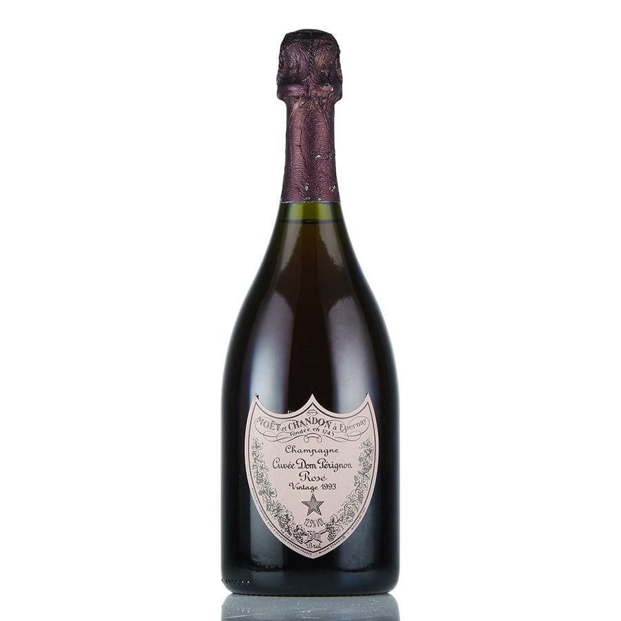 ドンペリニョン 1993　750ml Cuvée Dom Perignon vintage 1993 con astuccio | eBay