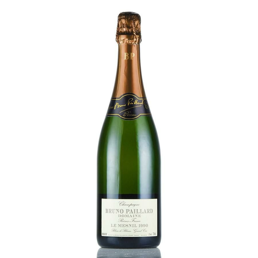 ペリエ ジュエ ベル エポック ブラン ド ブラン 2012 ペリエジュエ