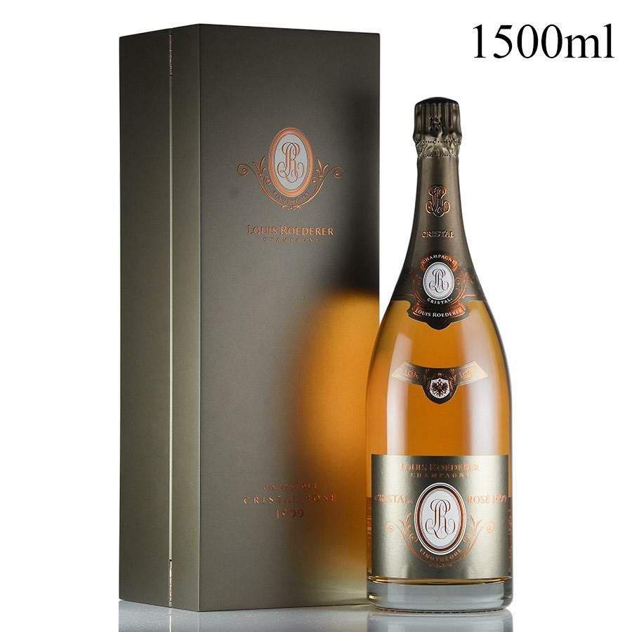 クリスタル・ロゼ | 勝田商店 公式通販サイト KATSUDA本店