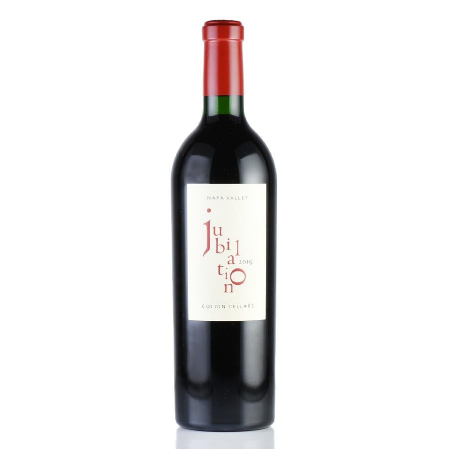サッシカイア 2018 正規品 Tenuta San Guido Sassicaia イタリア