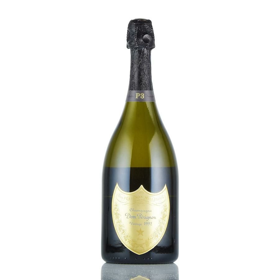 P3 | 勝田商店 公式通販サイト KATSUDA本店