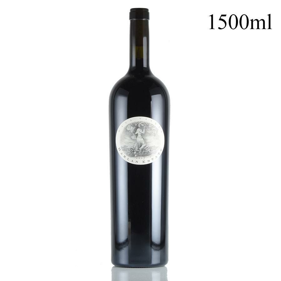 ハーラン・エステート | 勝田商店 公式通販サイト KATSUDA本店