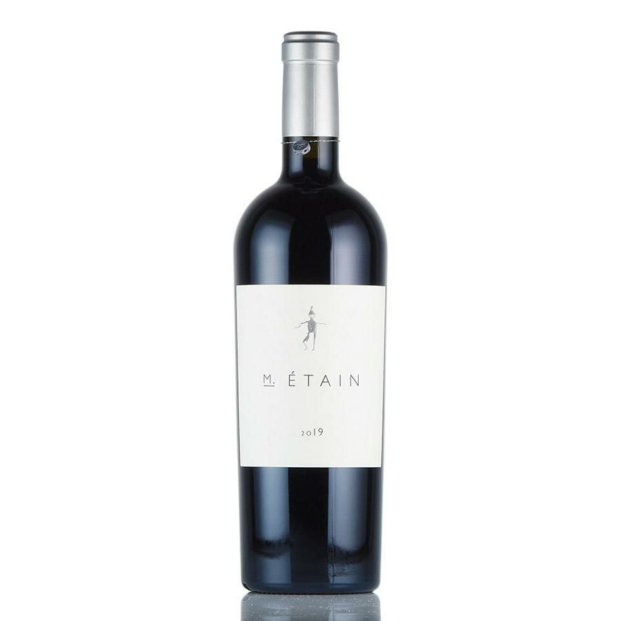 スケアクロウ | 勝田商店 公式通販サイト KATSUDA本店