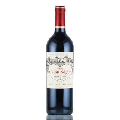 コシュ デュリ ムルソー 2010 コシュデュリ Coche Dury Meursault 