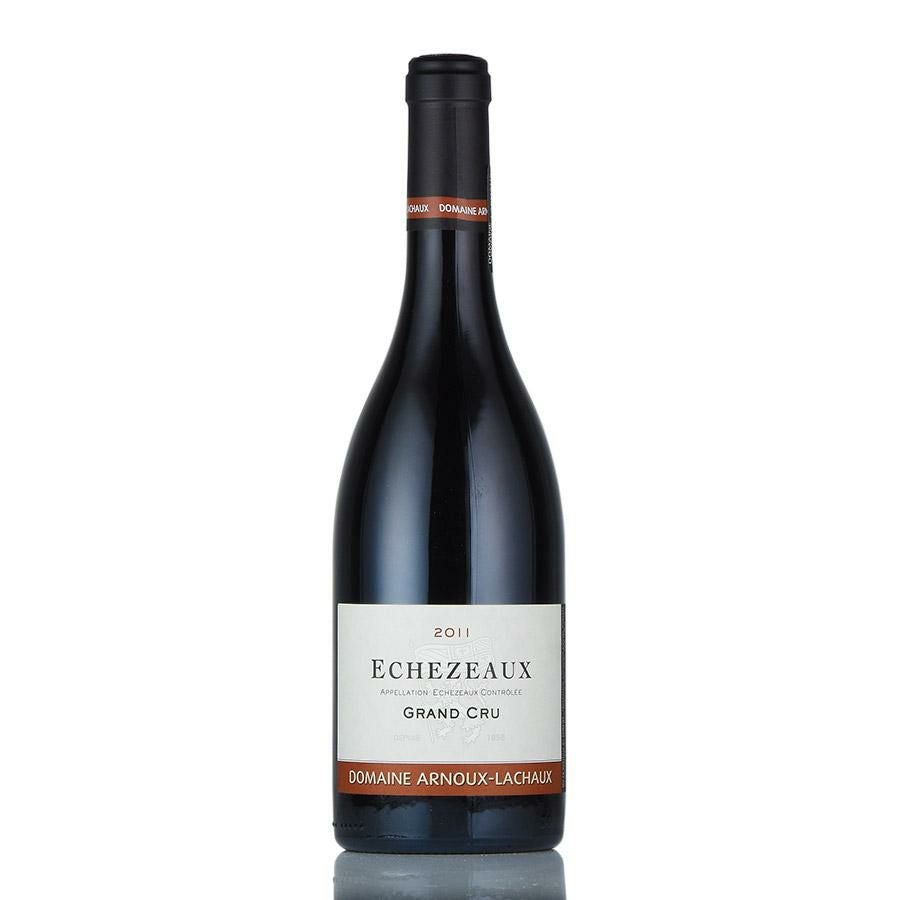 シャルル ラショー ニュイ サン ジョルジュ ラ プティ シャルモット