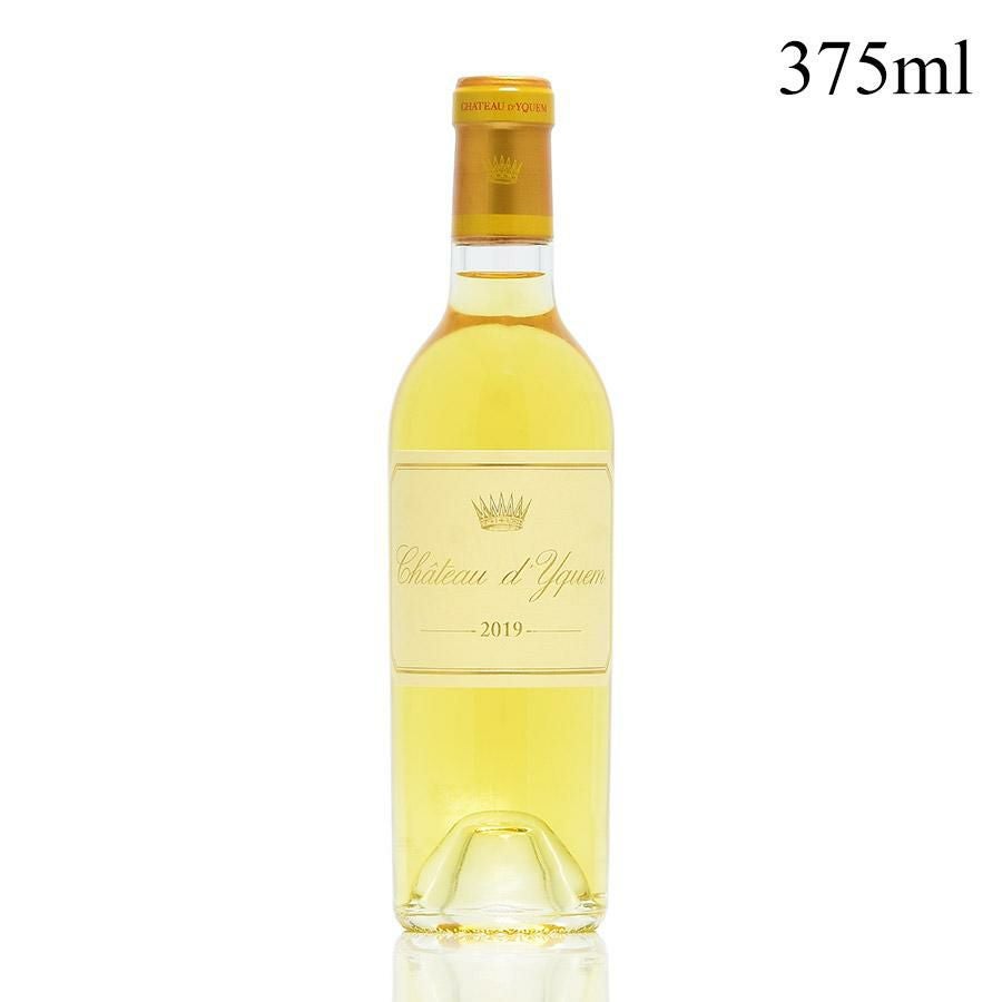 シャトー ディケム 2013 イケム Chateau dYquem フランス ボルドー