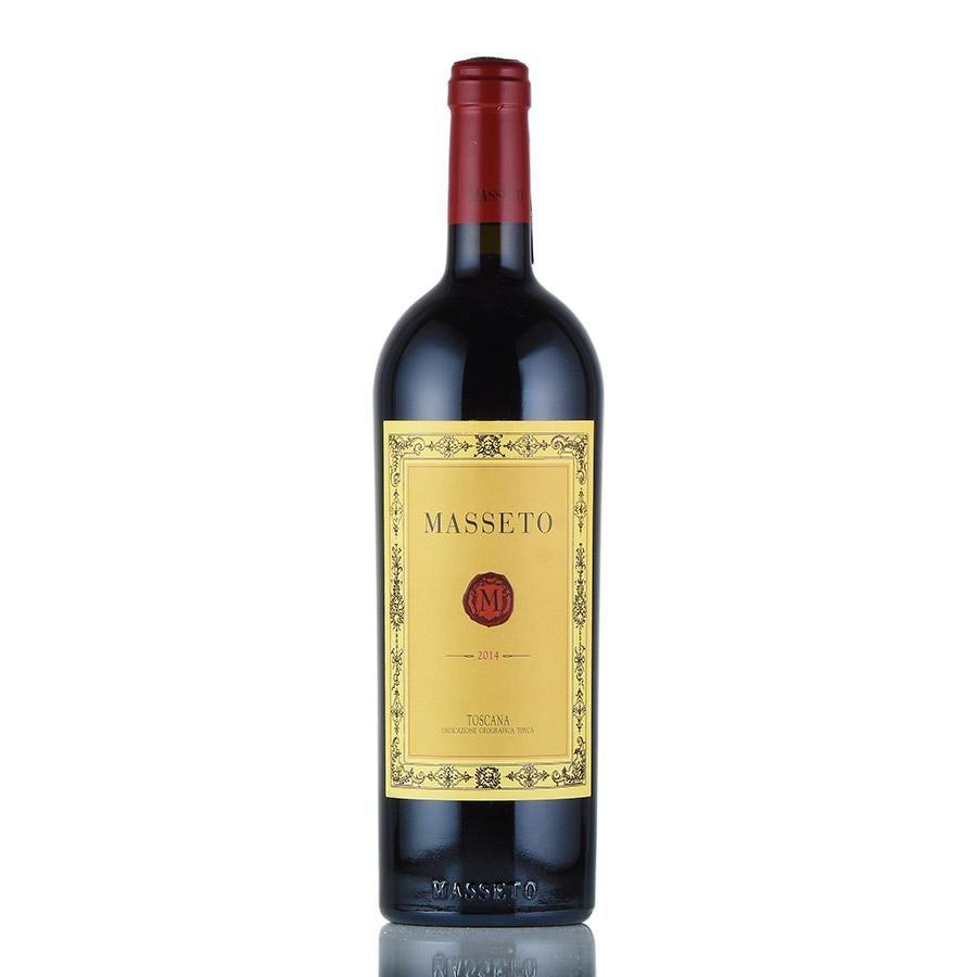 ソライア 2016 アンティノリ Antinori Solaia イタリア 赤ワイン