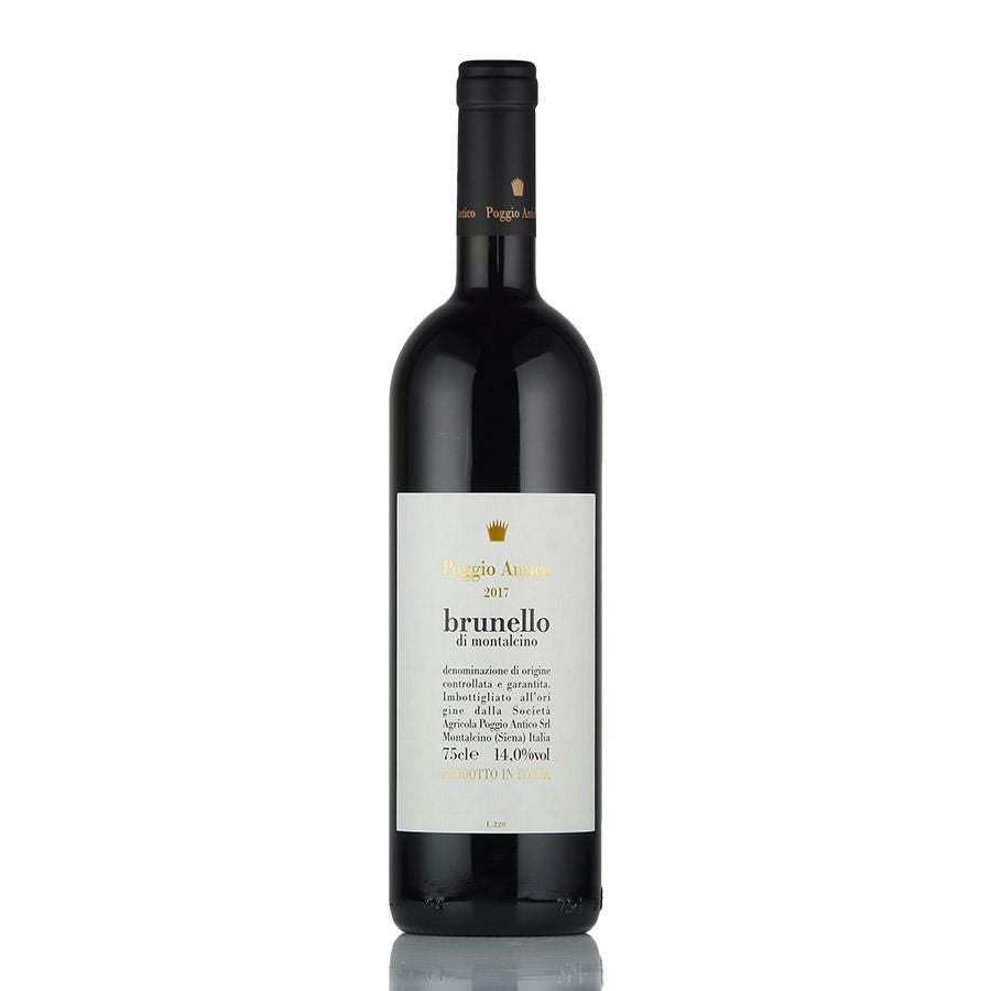 ルーチェ ブルネッロ ディ モンタルチーノ 2015 ブルネロ Luce