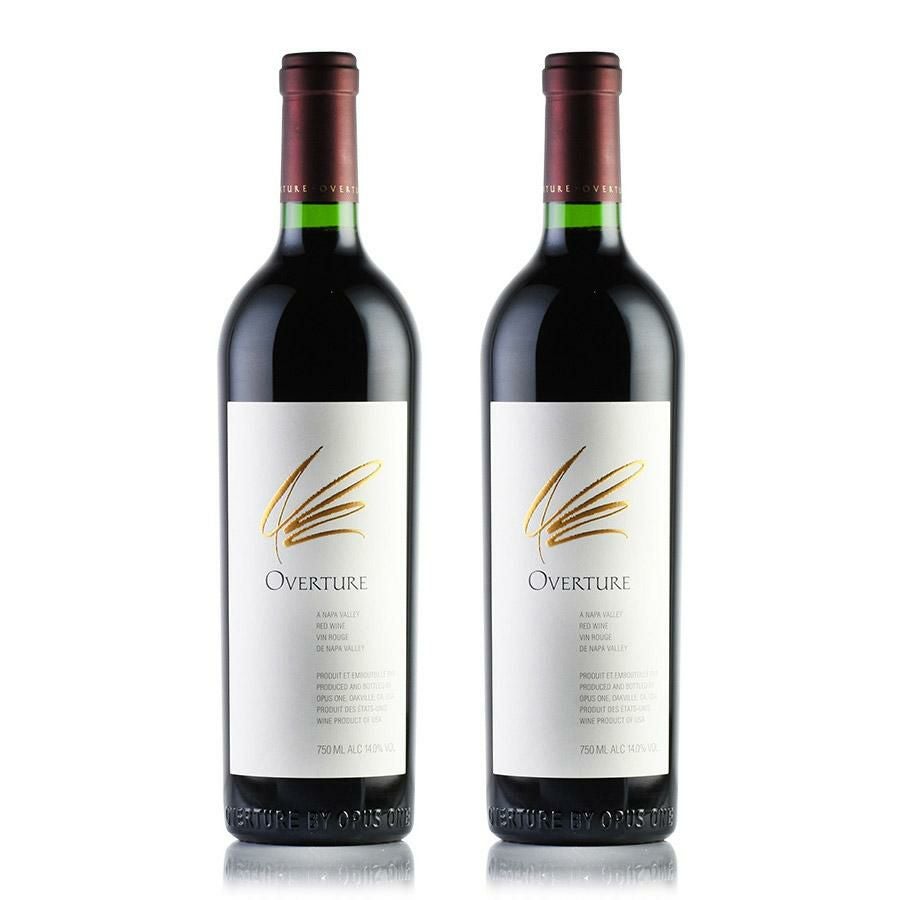 オーヴァチャー | 勝田商店 公式通販サイト KATSUDA本店