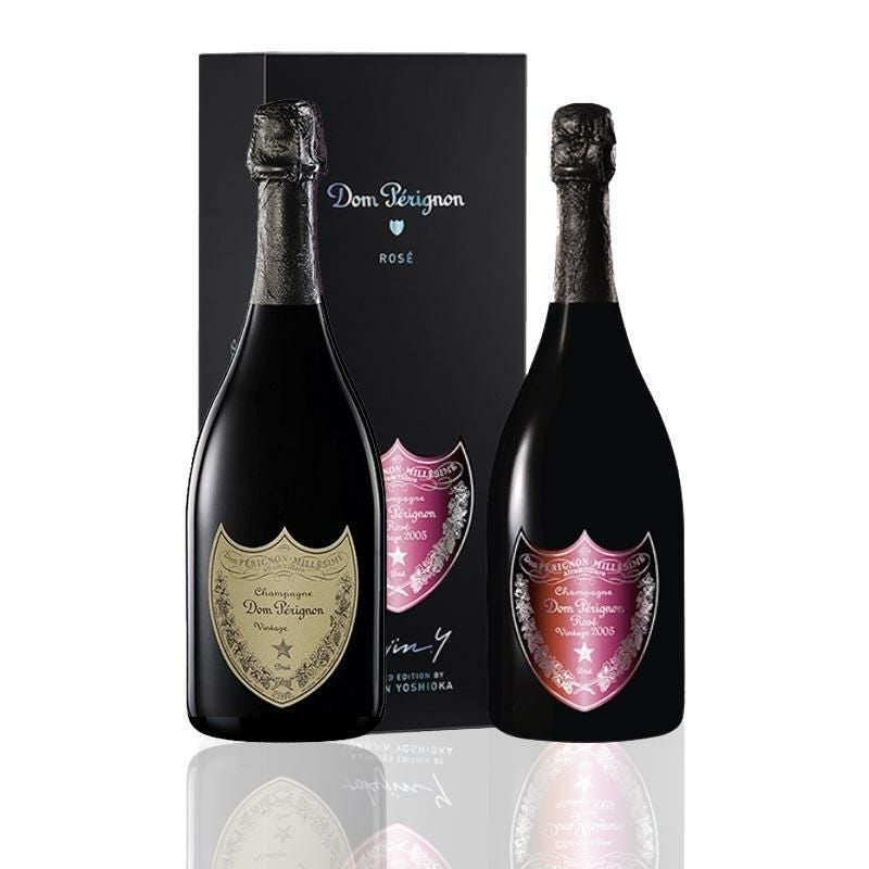 シャンパンセット | 勝田商店 公式通販サイト KATSUDA本店